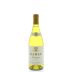 Ramey Russian River Chardonnay 2013 Front Bottle Shot