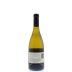 La Crema Russian River Chardonnay 2014 Back Bottle Shot