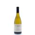 La Crema Russian River Chardonnay 2014 Front Bottle Shot