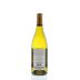 Barboursville Reserve Viognier 2014 Back Bottle Shot