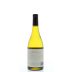 Raeburn Russian River Valley Chardonnay 2014 Back Bottle Shot