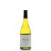 Raeburn Russian River Valley Chardonnay 2014 Front Bottle Shot