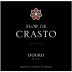 Quinta do Crasto Flor de Crasto Red 2013 Front Label