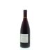 Benovia Martaella Vineyard Pinot Noir 2013 Back Bottle Shot