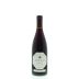 Benovia Martaella Vineyard Pinot Noir 2013 Front Bottle Shot