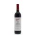Penfolds Kalimna Bin 28 Shiraz 2013 Front Bottle Shot