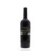 Davis Family Vineyards Old Vine Zinfandel 2013 Back Bottle Shot