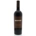 Browne Family Vineyards Cabernet Sauvignon 2013 Front Bottle Shot