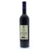 Salvatore Molettieri Cinque Querce Irpinia Aglianico 2011 Back Bottle Shot