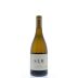 Hahn SLH Chardonnay 2014 Front Bottle Shot