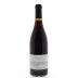 Domaine Giraud Chateauneuf-du-Pape Premices 2012 Back Bottle Shot