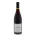 Domaine Giraud Chateauneuf-du-Pape Premices 2012 Front Bottle Shot