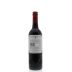 Penley Phoenix Cabernet Sauvignon 2013 Back Bottle Shot