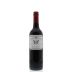 Penley Phoenix Cabernet Sauvignon 2013 Front Bottle Shot