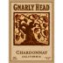 Gnarly Head Chardonnay 2014 Front Label