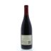 Morgan Twelve Clones Pinot Noir 2014 Back Bottle Shot