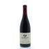 Morgan Twelve Clones Pinot Noir 2014 Front Bottle Shot