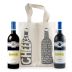 Rombauer Gift Set Gift Product Image