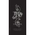 Terra d'Oro Home Vineyard Zinfandel 2014 Front Label