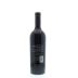 Terra d'Oro Home Vineyard Zinfandel 2014 Back Bottle Shot