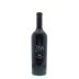 Terra d'Oro Home Vineyard Zinfandel 2014 Front Bottle Shot