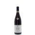 Bouchard Aine & Fils Pommard 2012 Front Bottle Shot