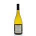 Saxon Brown Sangiacomo Green Acres Chardonnay 2012 Back Bottle Shot