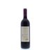 Lucinda & Millie Organic Cabernet Sauvignon 2014 Back Bottle Shot