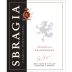 Sbragia Home Ranch Chardonnay 2013 Front Label
