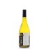 Sbragia Home Ranch Chardonnay 2013 Front Bottle Shot