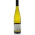 Carrick Pinot Gris 2015 Back Bottle Shot