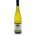 Carrick Pinot Gris 2015 Front Bottle Shot