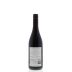 Leeuwin Estate Siblings Shiraz 2012 Back Bottle Shot