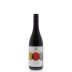 Leeuwin Estate Siblings Shiraz 2012 Front Bottle Shot