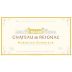 Chateau de Reignac Bordeaux Superieur 2012 Front Label