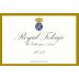 Royal Tokaji 6 Puttonyos 2013 Front Label