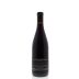 Sandhi Sta. Rita Hills Pinot Noir 2013 Back Bottle Shot