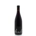 Sandhi Sta. Rita Hills Pinot Noir 2013 Front Bottle Shot