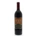 Clos du Val Stags Leap District Cabernet Sauvignon 2012 Front Bottle Shot
