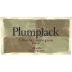 PlumpJack Oakville Estate Cabernet Sauvignon 2008 Front Label