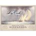 Dry Creek Vineyard Heritage Vines Zinfandel 2014 Front Label