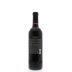 Dry Creek Vineyard Heritage Vines Zinfandel 2014 Back Bottle Shot