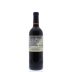 Dry Creek Vineyard Heritage Vines Zinfandel 2014 Front Bottle Shot