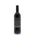 Turnbull Napa Valley Cabernet Sauvignon 2013 Back Bottle Shot
