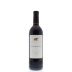 Turnbull Napa Valley Cabernet Sauvignon 2013 Front Bottle Shot