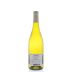 Domaine Vincent Careme Vouvray Spring 2014 Back Bottle Shot