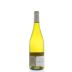Domaine Vincent Careme Vouvray Spring 2014 Front Bottle Shot