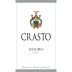 Quinta do Crasto Douro Red 2014 Front Label