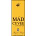 Royal Tokaji Mad Cuvee (375ML half-bottle) 2013 Front Label