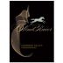 WindRacer Anderson Valley Chardonnay 2012 Front Label